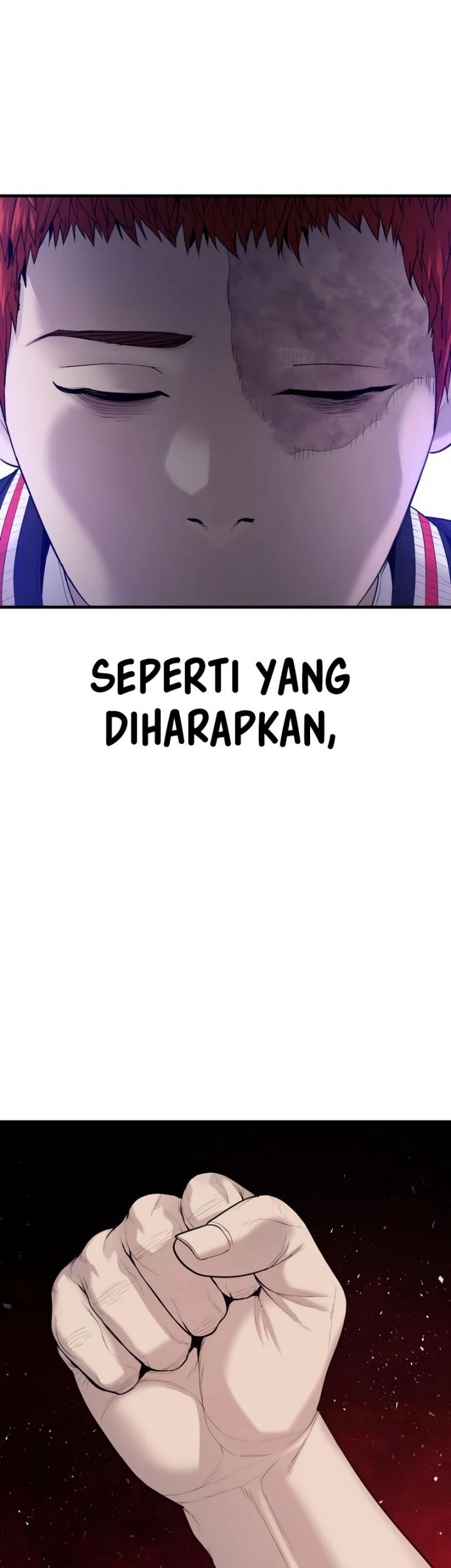 Juvenile Offender Bab 24 halaman 19