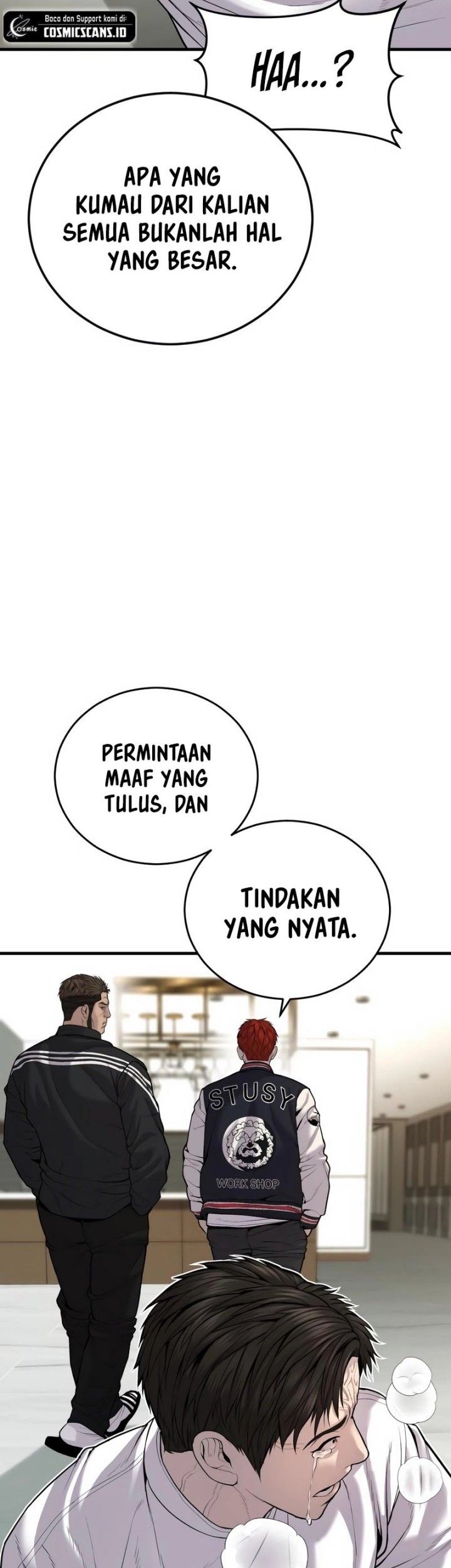 Juvenile Offender Bab 24 halaman 26