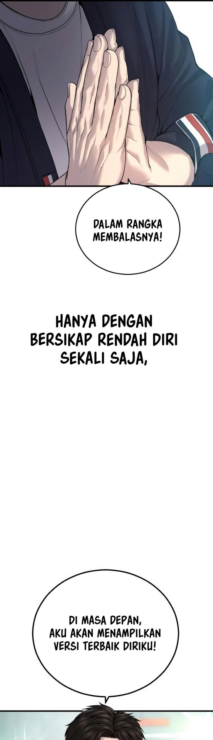 Juvenile Offender Bab 24 halaman 43