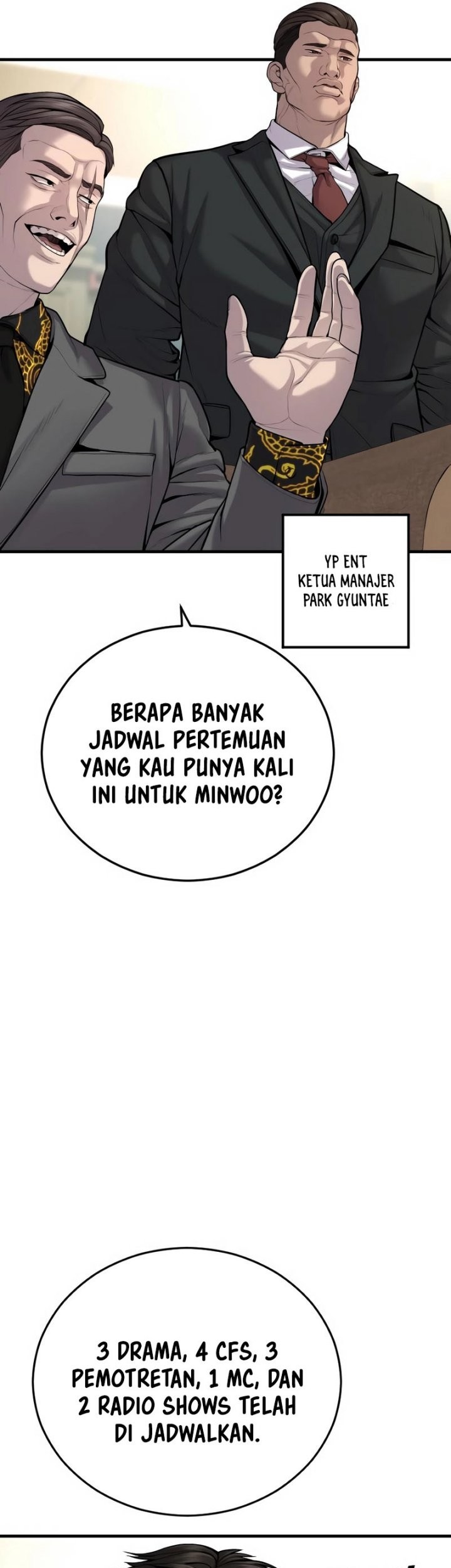 Juvenile Offender Bab 24 halaman 47