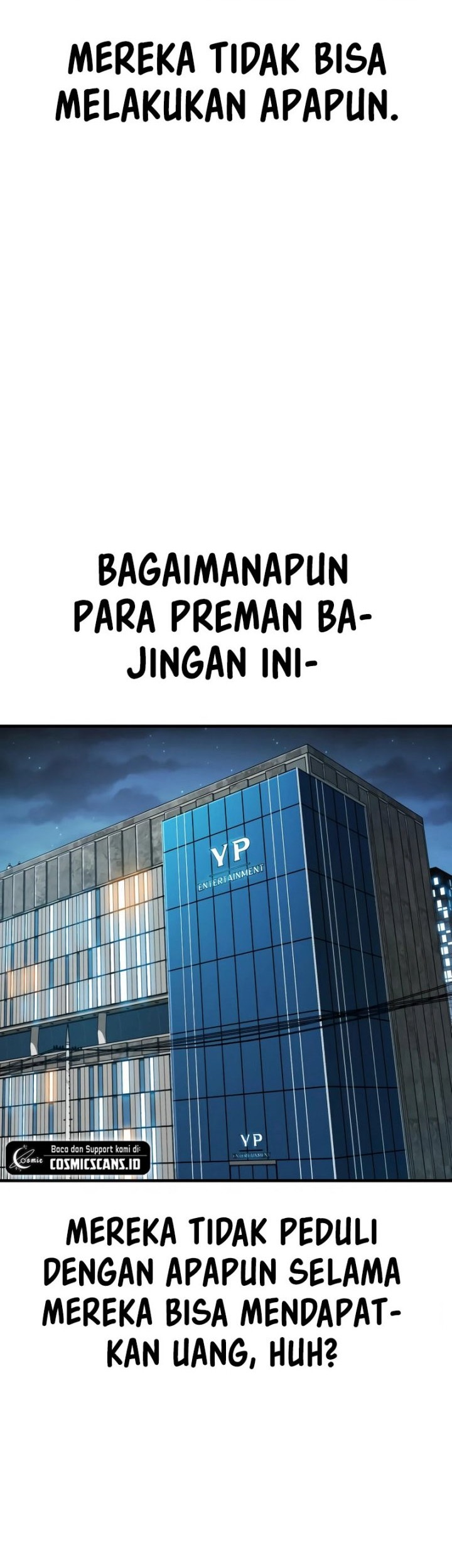 Juvenile Offender Bab 24 halaman 50