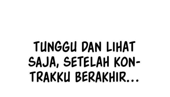 Juvenile Offender Bab 24 halaman 51