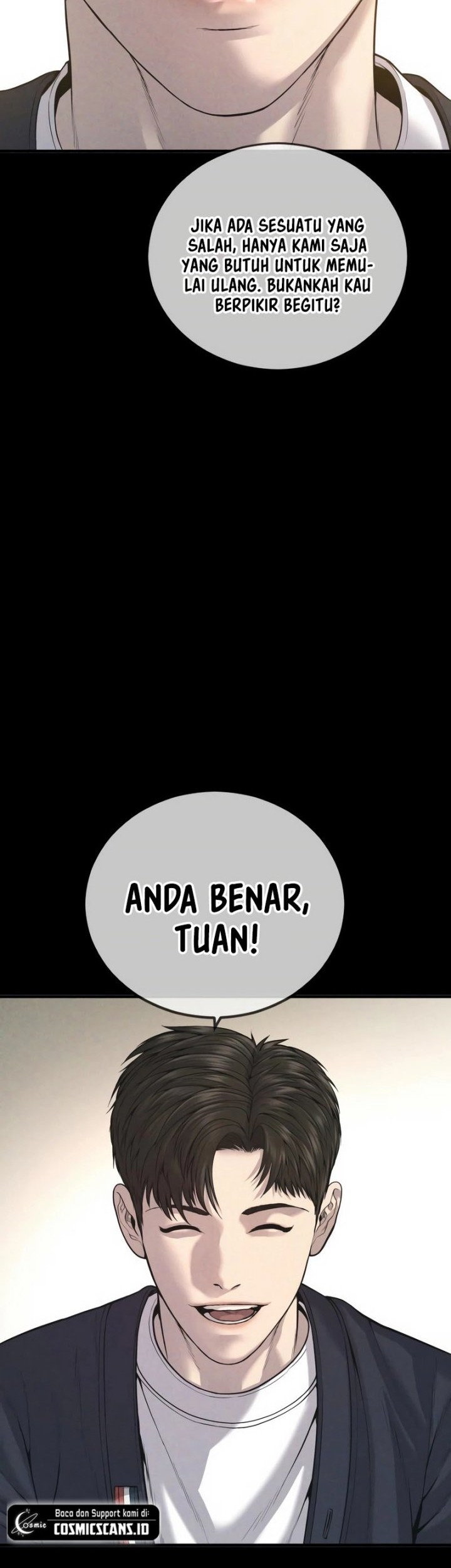 Juvenile Offender Bab 24 halaman 60