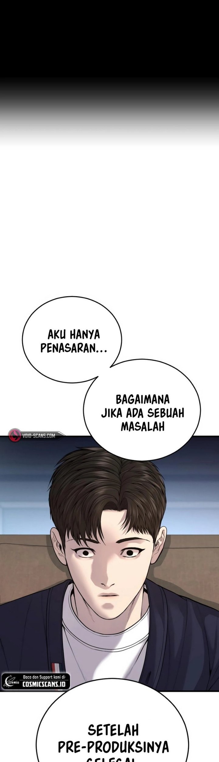 Juvenile Offender Bab 24 halaman 63