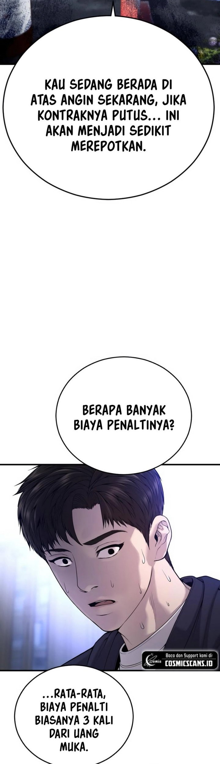 Juvenile Offender Bab 24 halaman 65