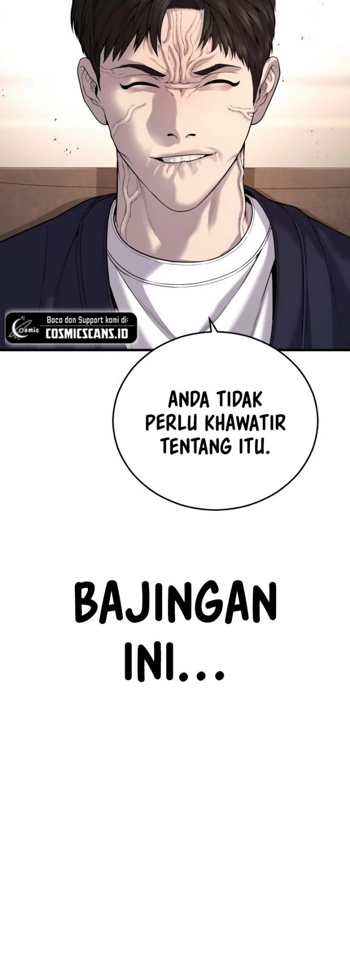 Juvenile Offender Bab 24 halaman 70