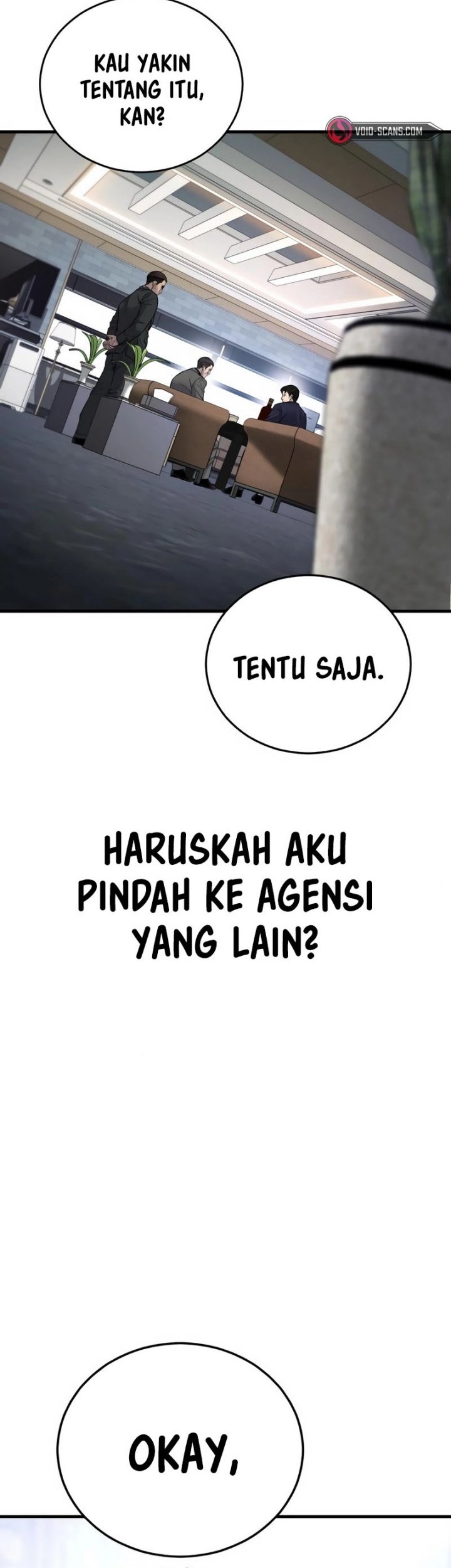 Juvenile Offender Bab 24 halaman 72
