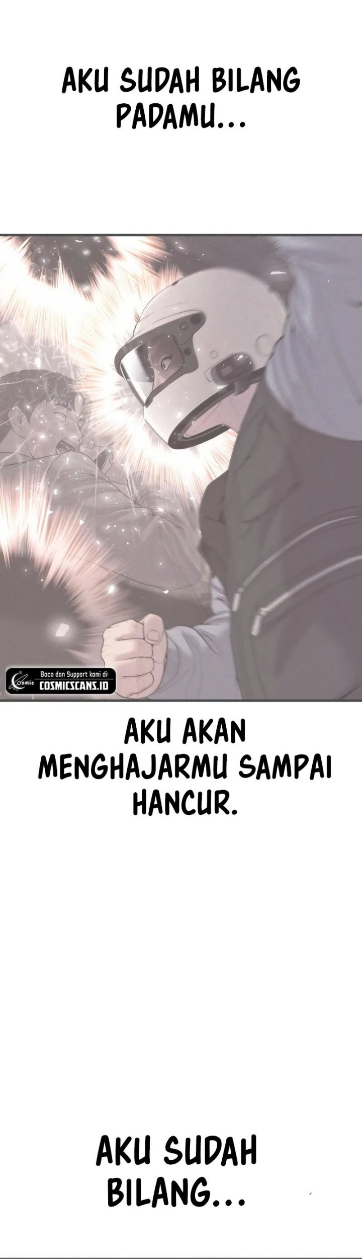 Juvenile Offender Bab 24 halaman 80