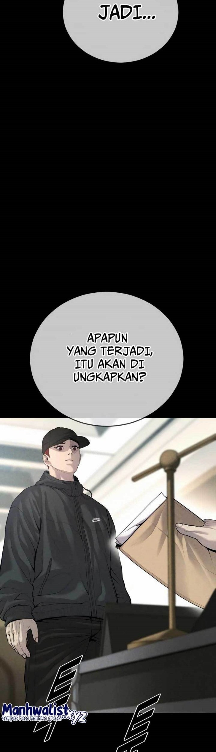 Juvenile Offender Bab 25 halaman 2