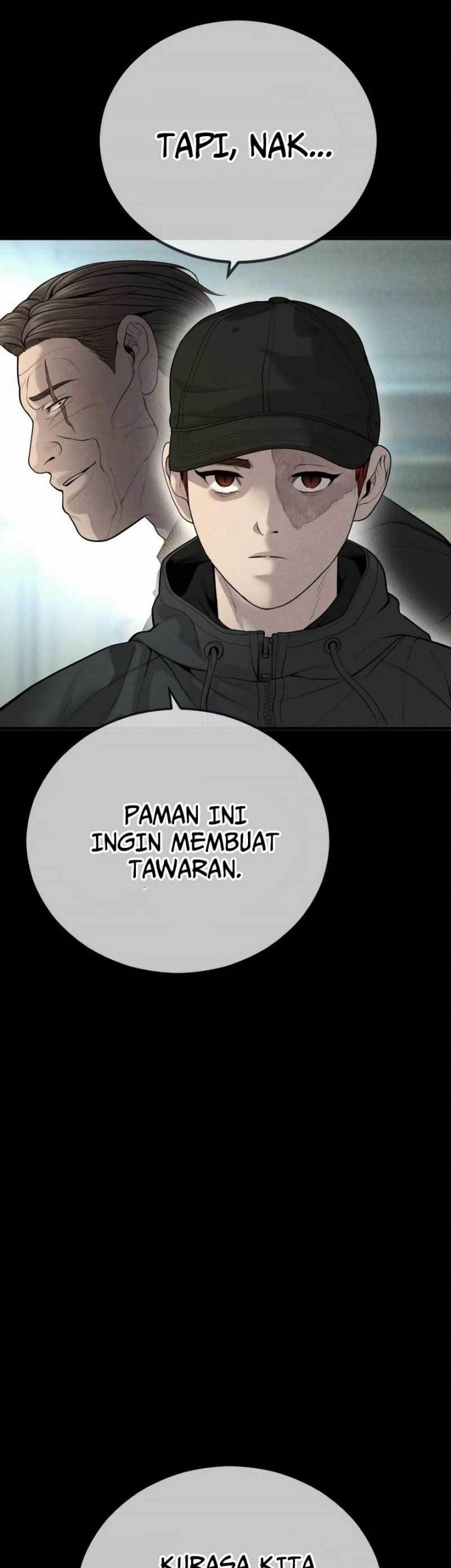 Juvenile Offender Bab 25 halaman 11
