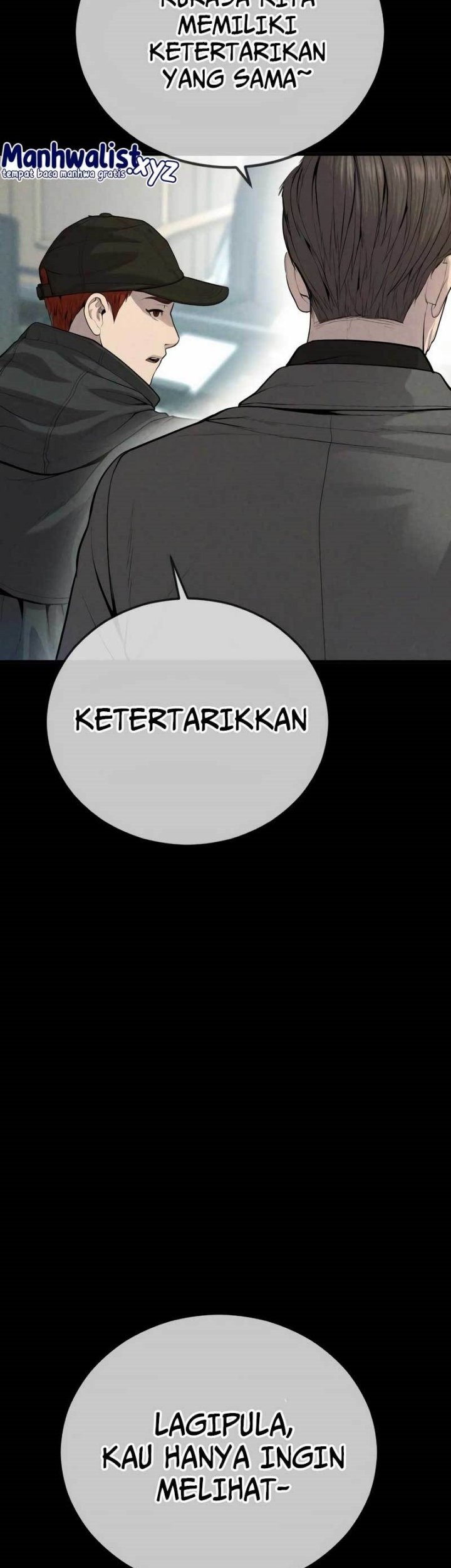 Juvenile Offender Bab 25 halaman 12