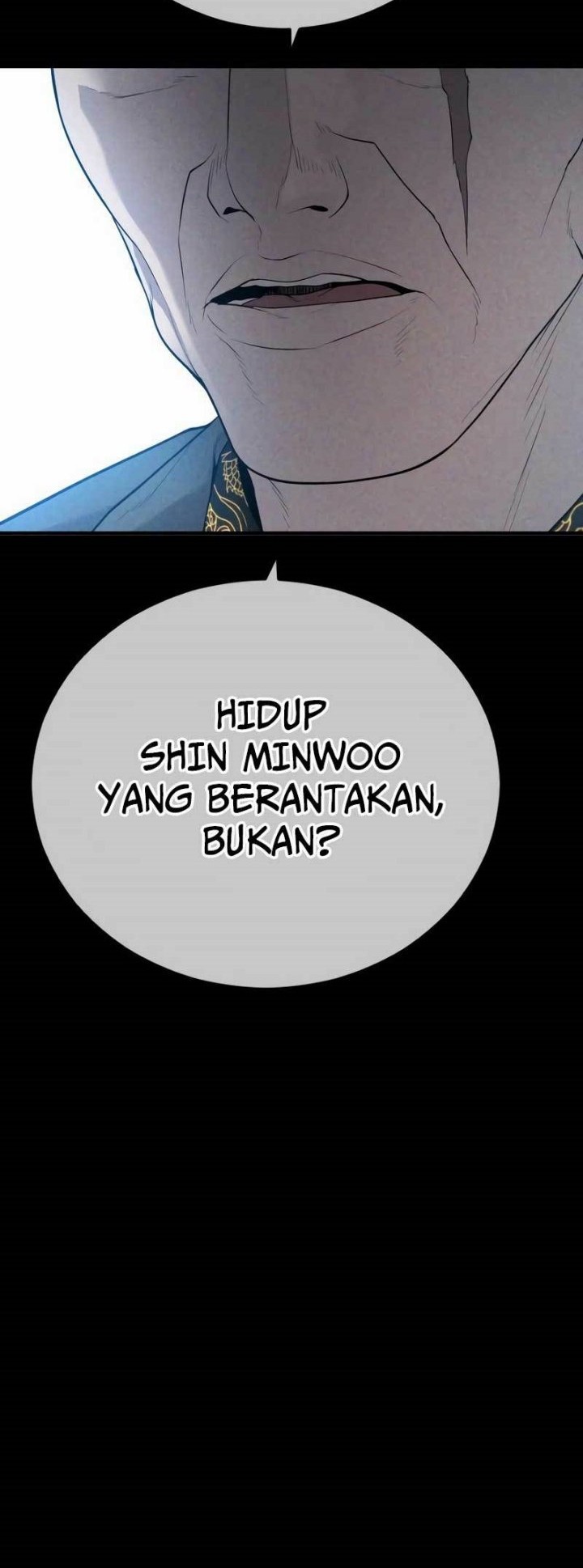 Juvenile Offender Bab 25 halaman 13