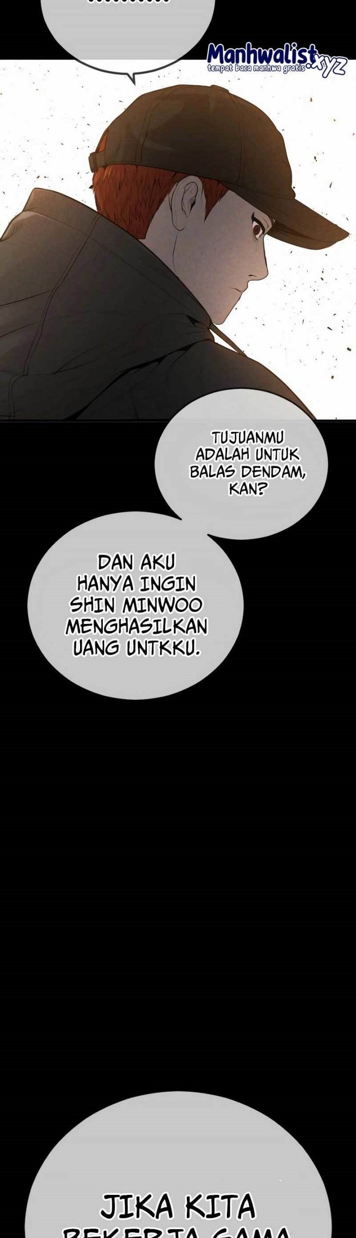 Juvenile Offender Bab 25 halaman 15
