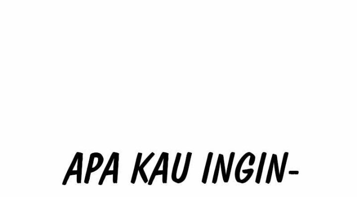 Juvenile Offender Bab 25 halaman 18