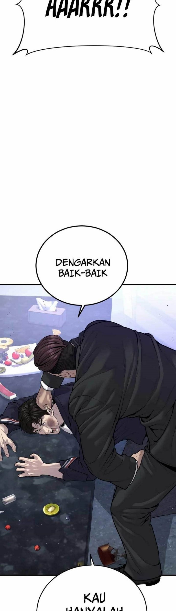 Juvenile Offender Bab 25 halaman 27