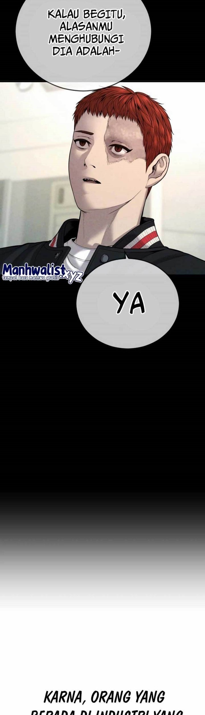 Juvenile Offender Bab 25 halaman 40