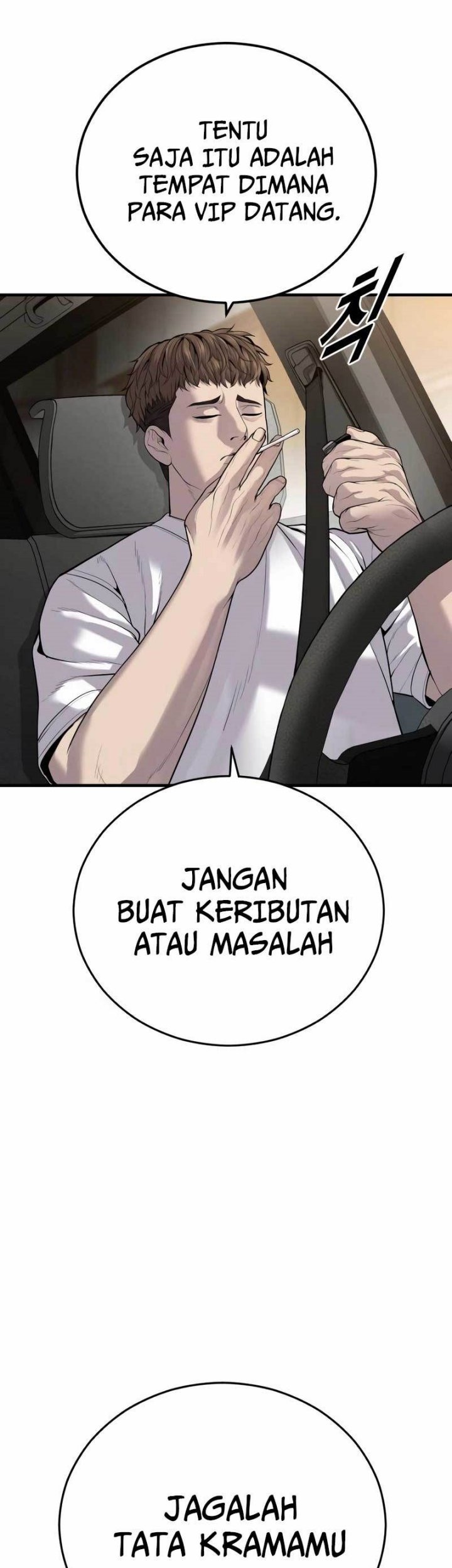 Juvenile Offender Bab 25 halaman 49