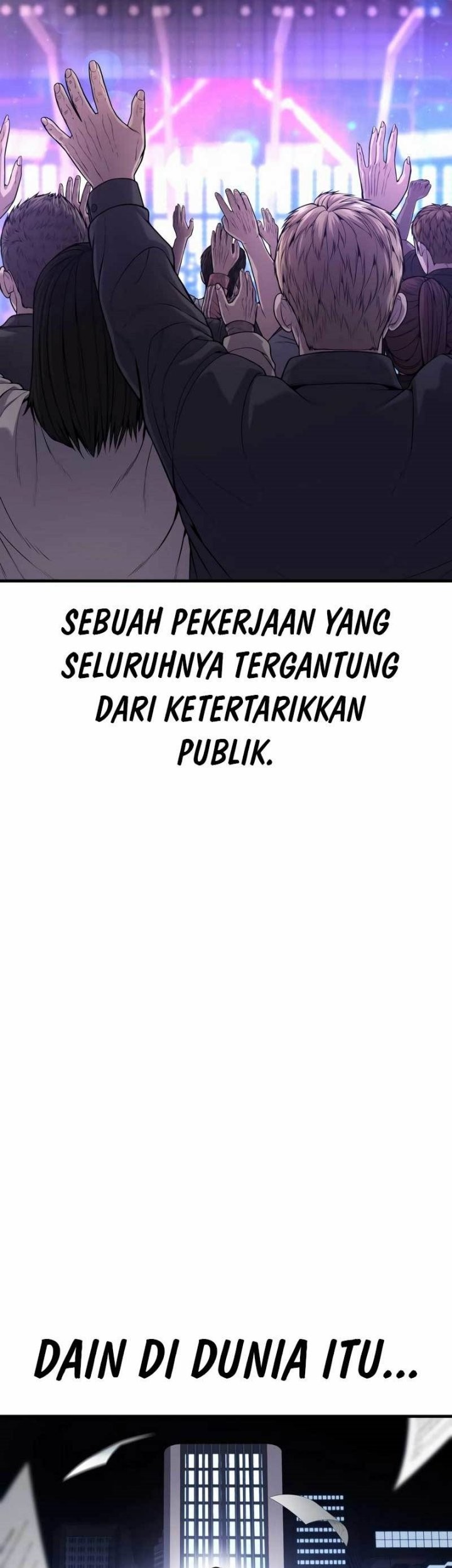 Juvenile Offender Bab 25 halaman 51