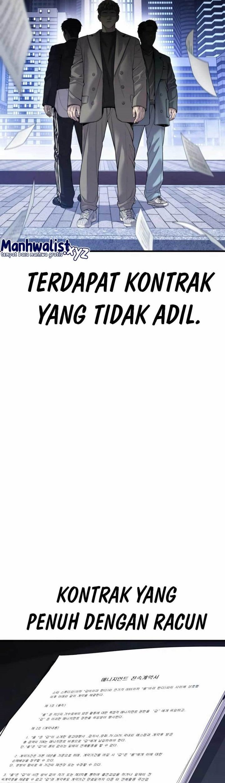 Juvenile Offender Bab 25 halaman 52