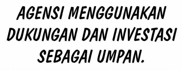 Juvenile Offender Bab 25 halaman 55