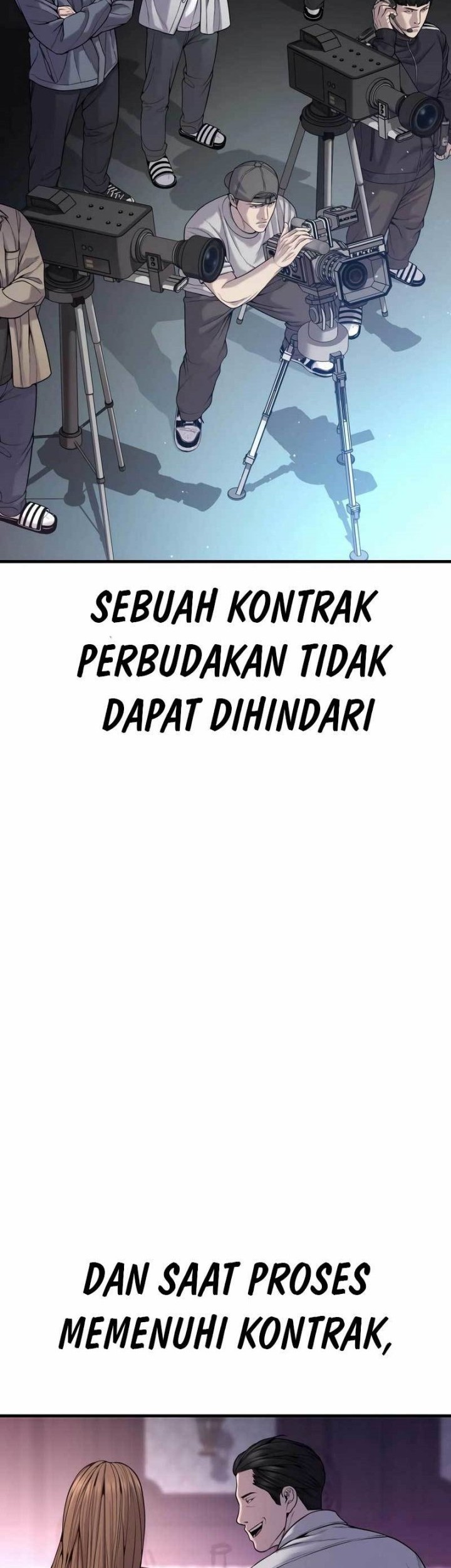 Juvenile Offender Bab 25 halaman 57