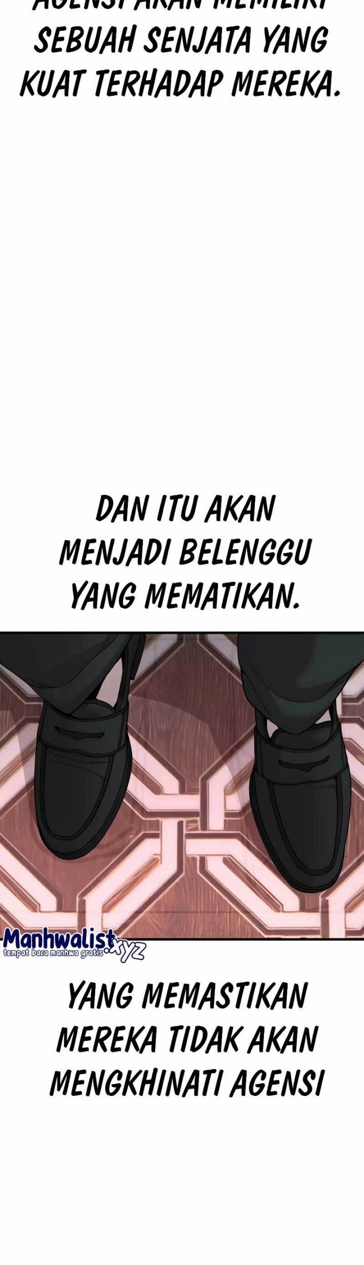 Juvenile Offender Bab 25 halaman 59
