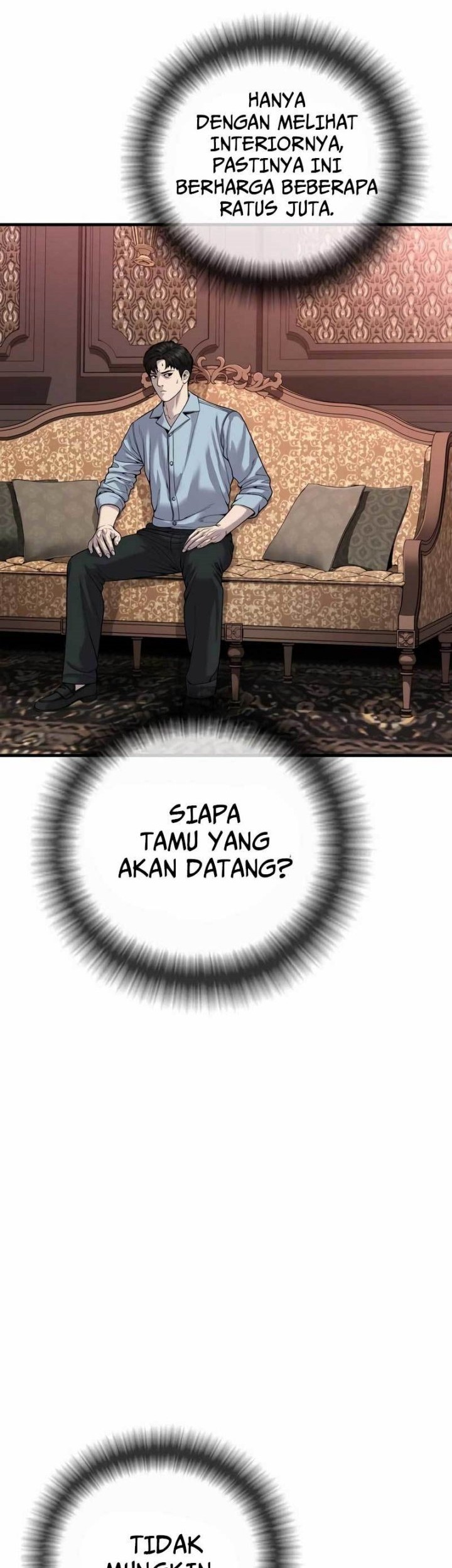 Juvenile Offender Bab 25 halaman 62