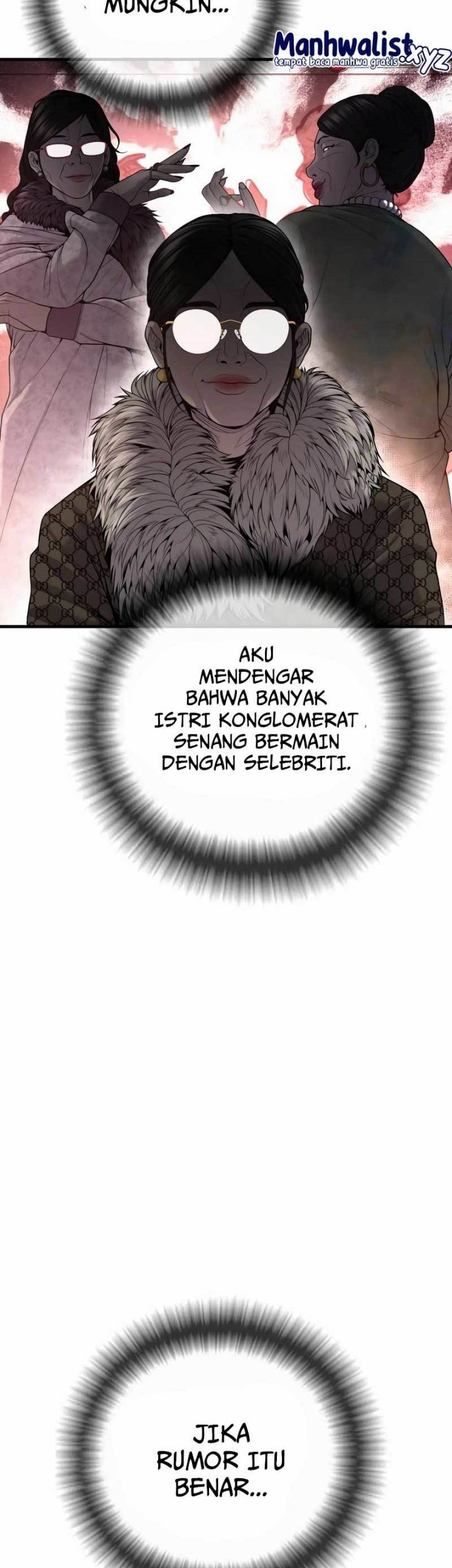 Juvenile Offender Bab 25 halaman 63