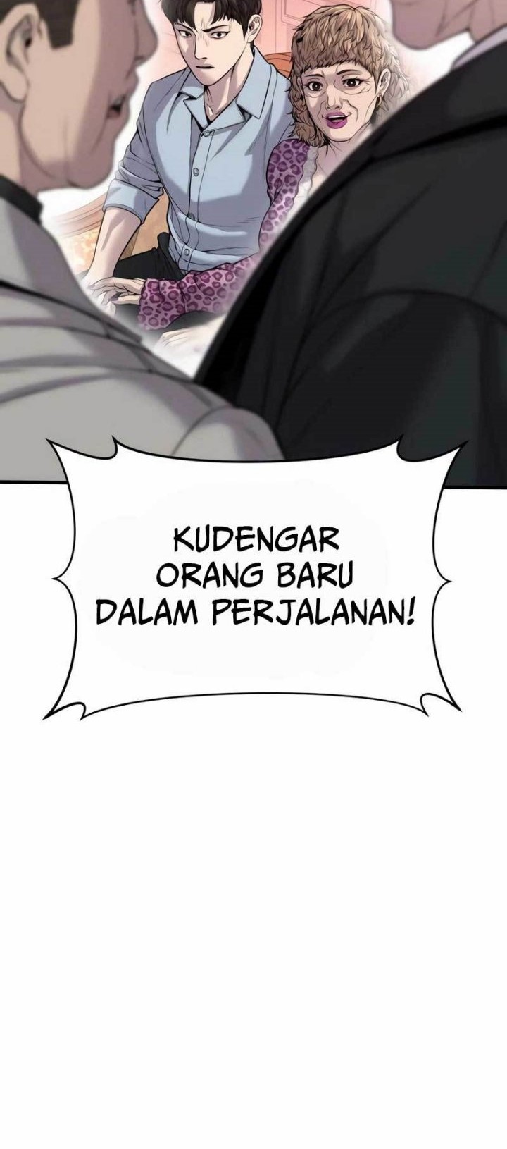 Juvenile Offender Bab 25 halaman 73