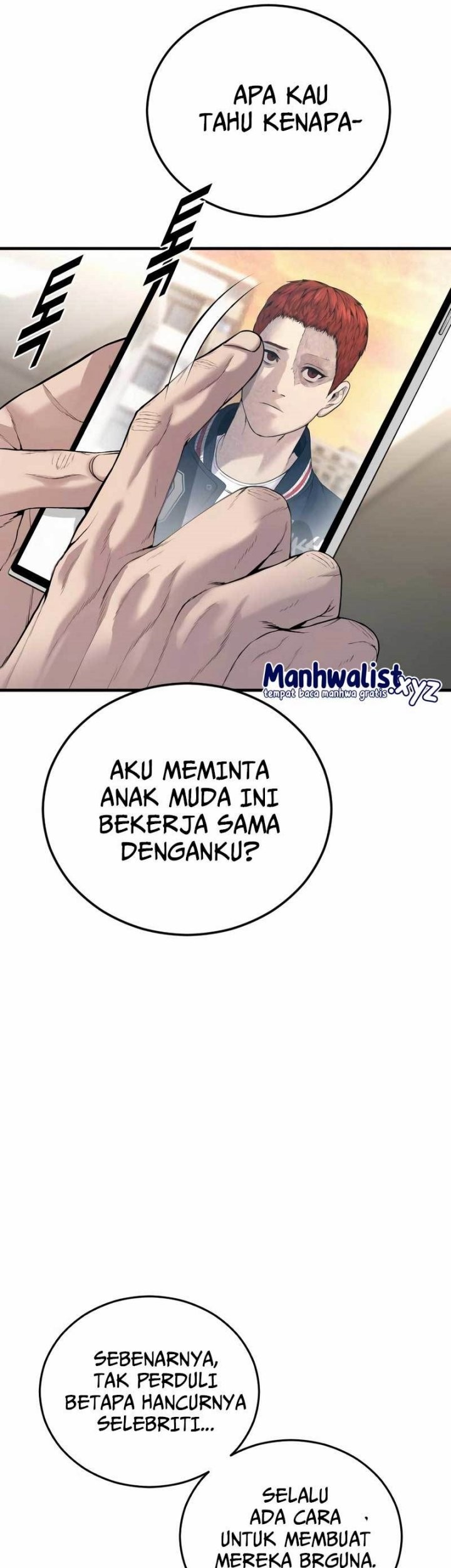 Juvenile Offender Bab 25 halaman 84