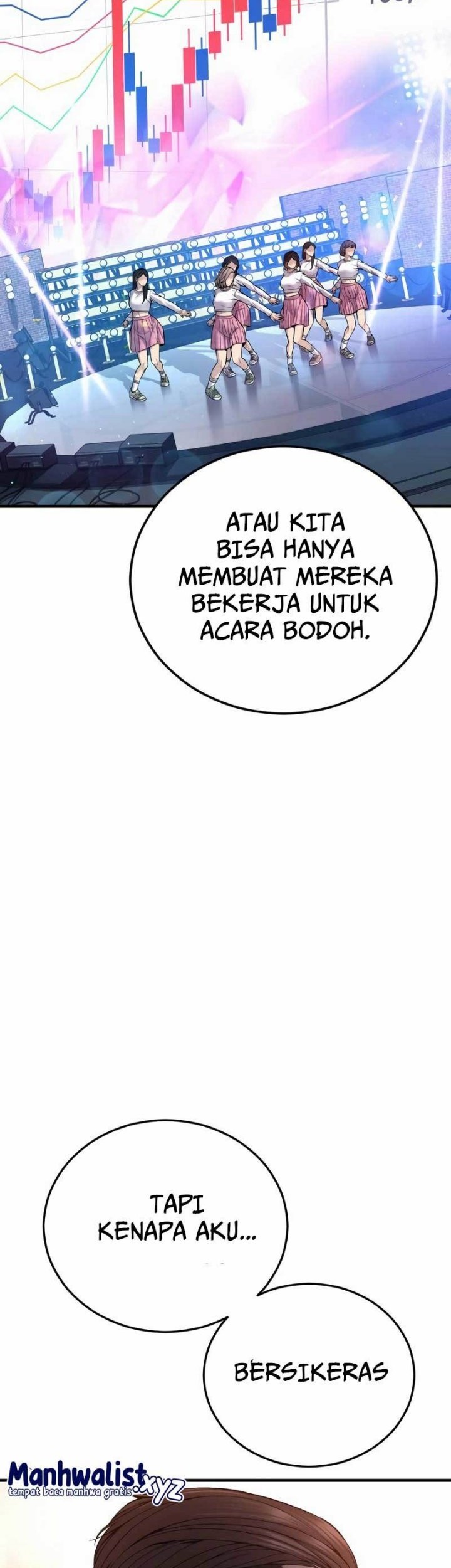 Juvenile Offender Bab 25 halaman 86