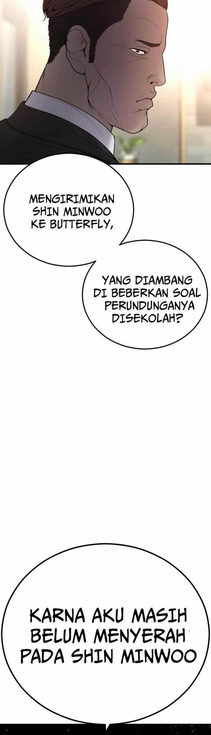 Juvenile Offender Bab 25 halaman 87