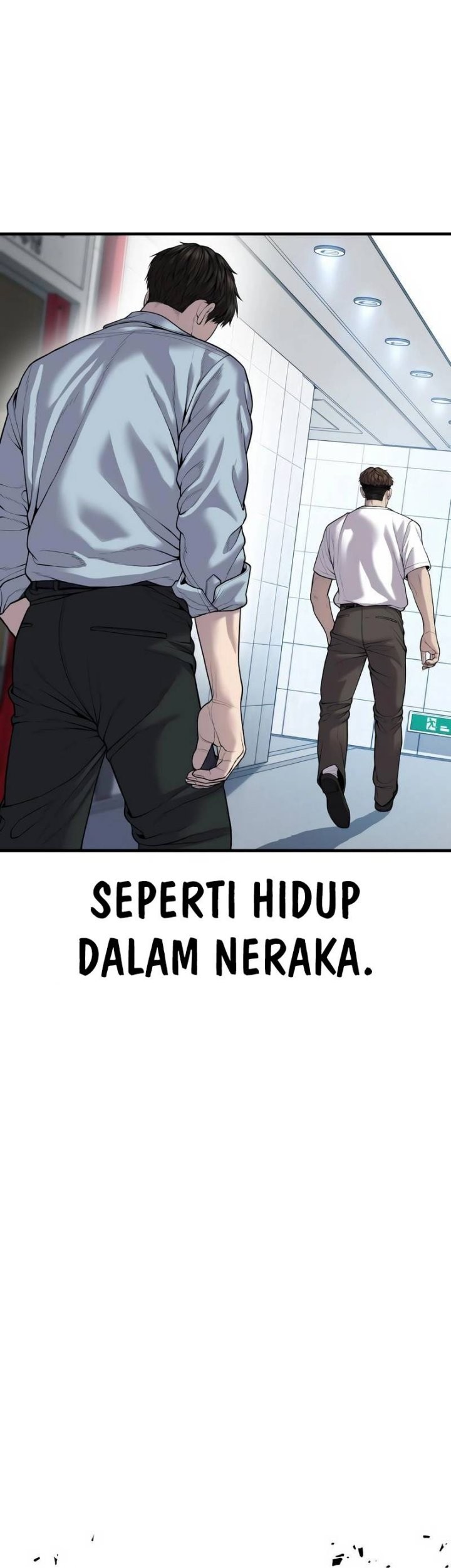 Juvenile Offender Bab 26 halaman 7