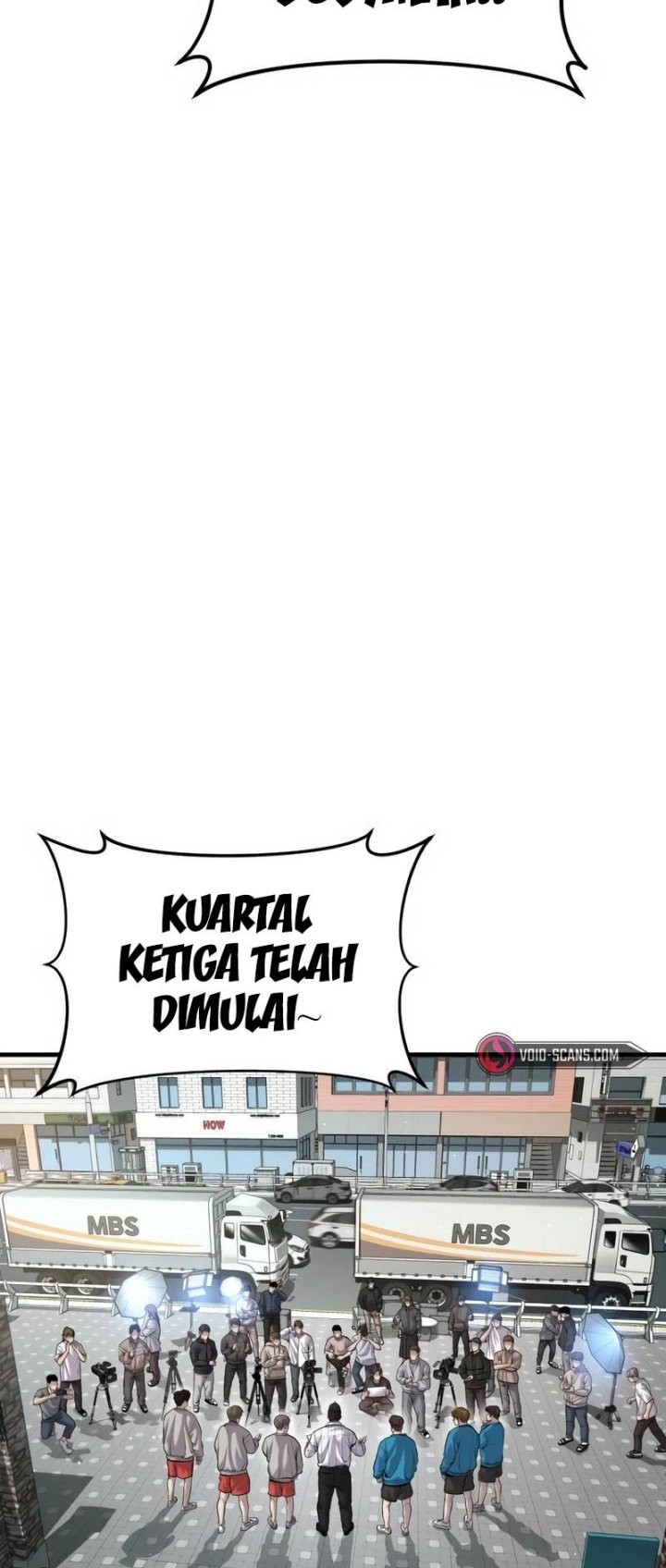 Juvenile Offender Bab 26 halaman 9