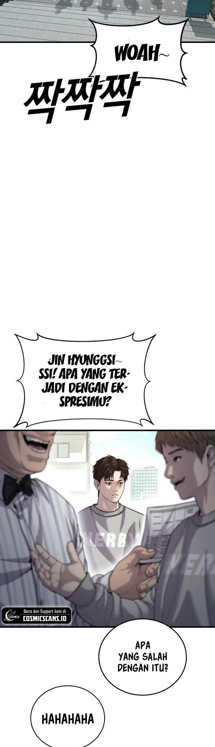 Juvenile Offender Bab 26 halaman 10