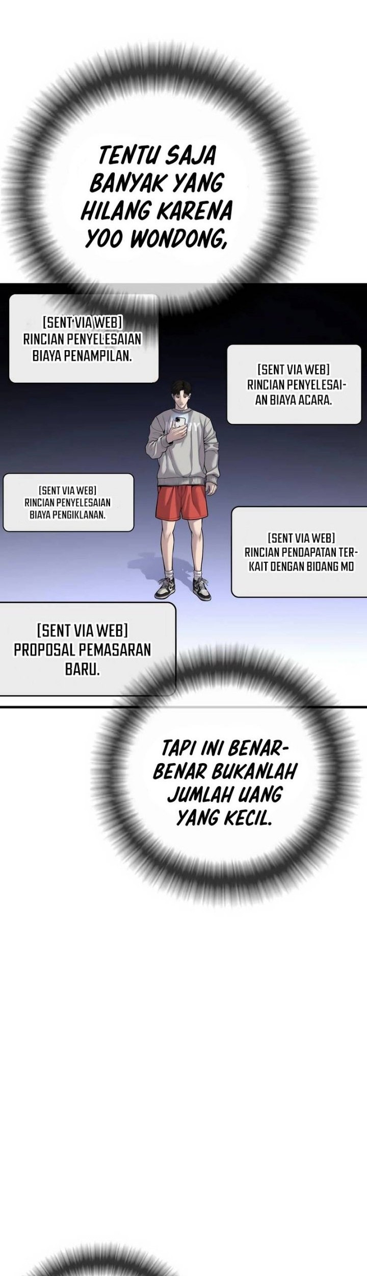 Juvenile Offender Bab 26 halaman 23
