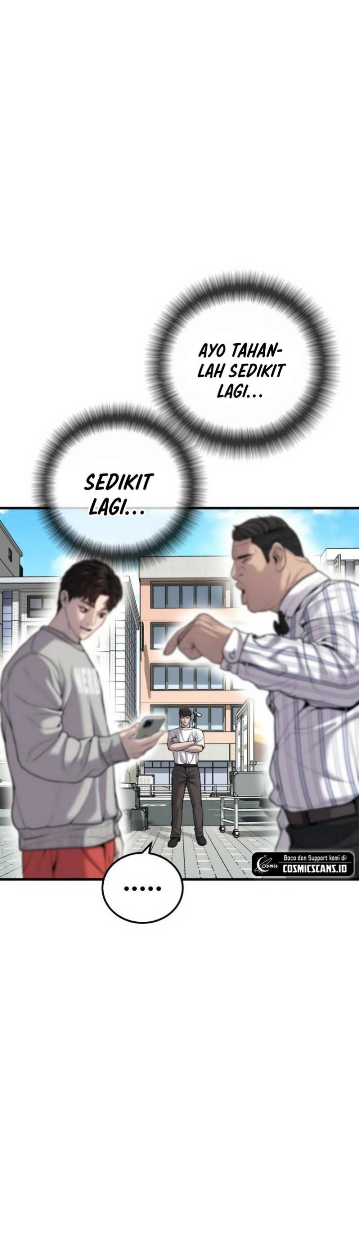 Juvenile Offender Bab 26 halaman 25