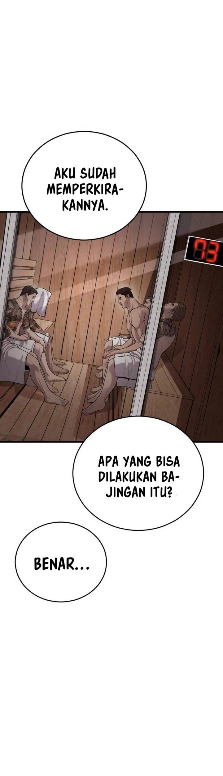 Juvenile Offender Bab 26 halaman 31