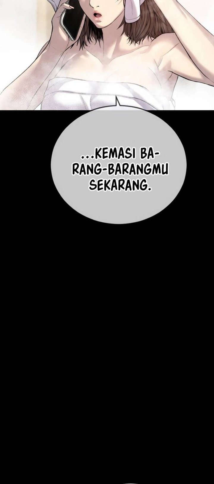 Juvenile Offender Bab 26 halaman 48