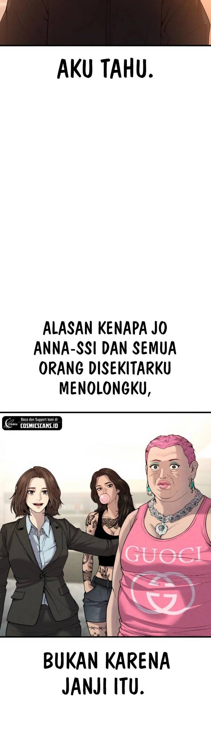 Juvenile Offender Bab 26 halaman 53