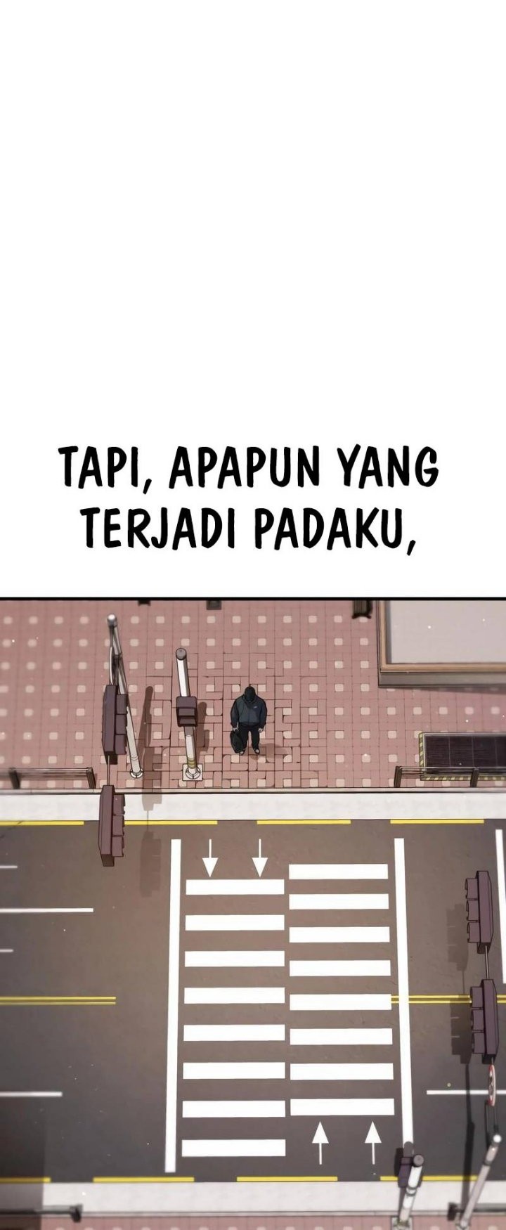 Juvenile Offender Bab 26 halaman 54