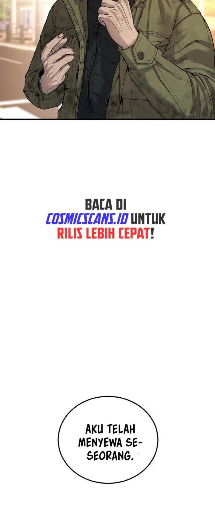 Juvenile Offender Bab 26 halaman 63