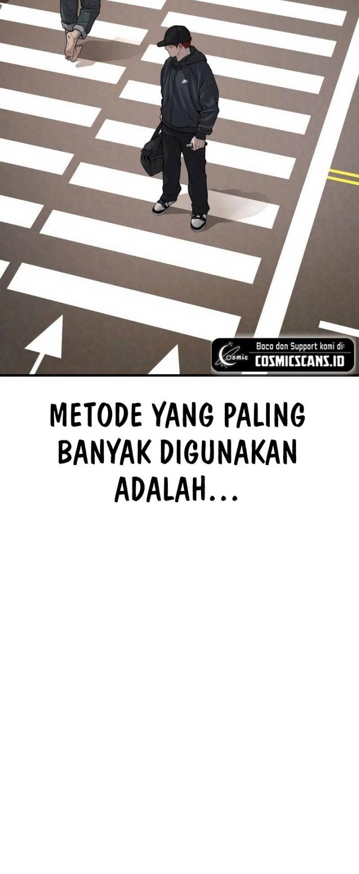 Juvenile Offender Bab 26 halaman 72