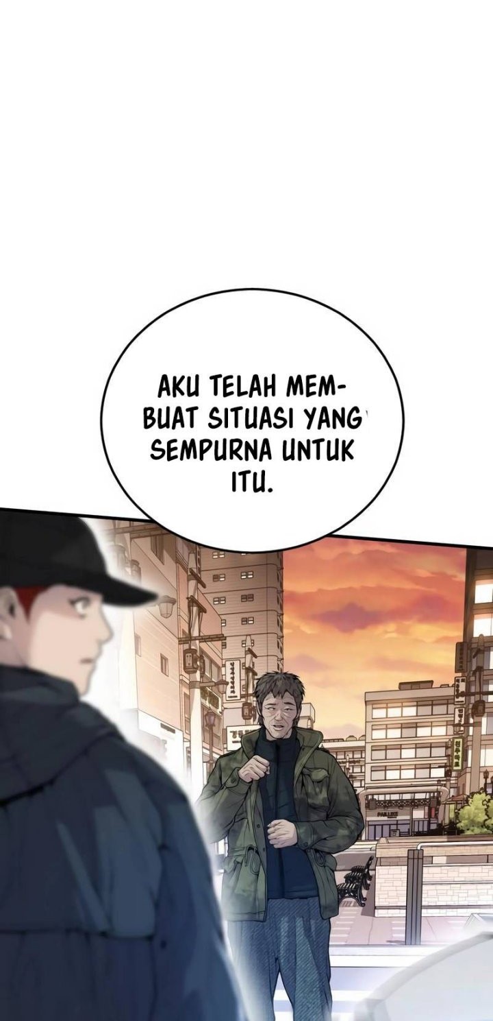 Juvenile Offender Bab 26 halaman 75
