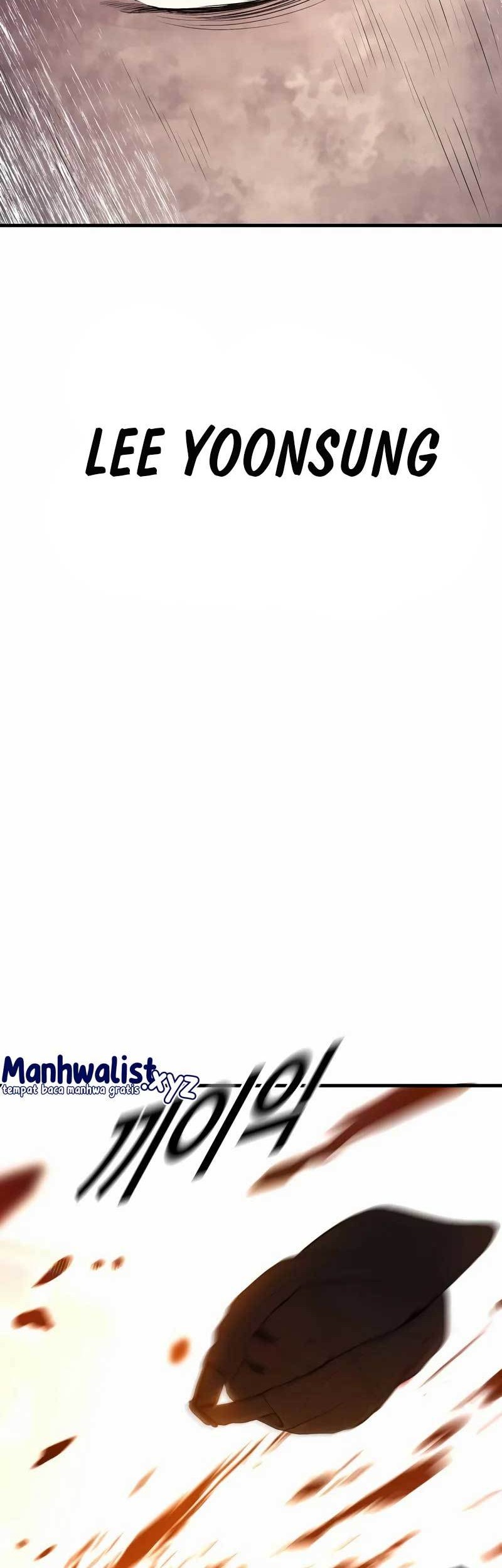 Juvenile Offender Bab 27 halaman 4