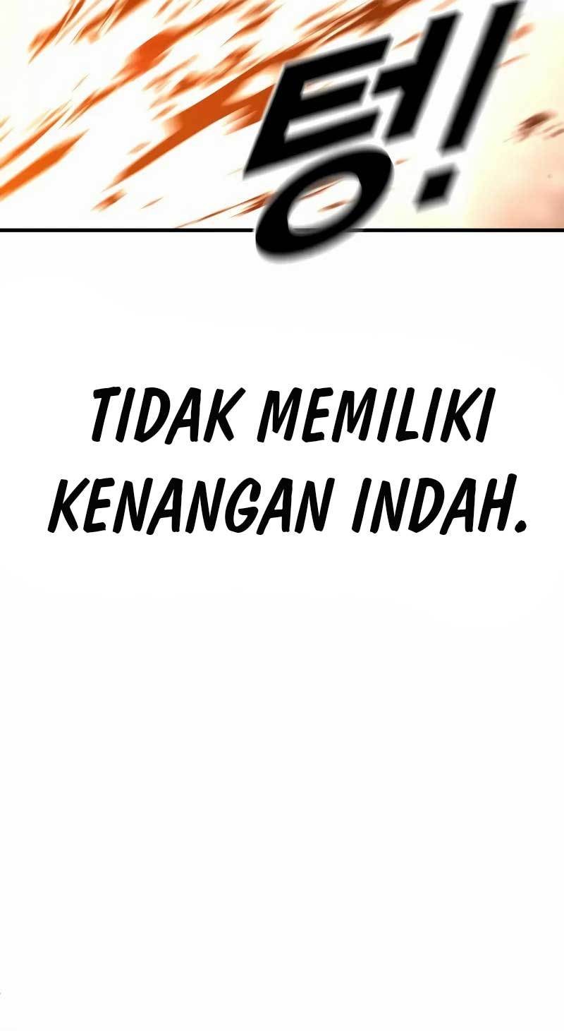 Juvenile Offender Bab 27 halaman 5