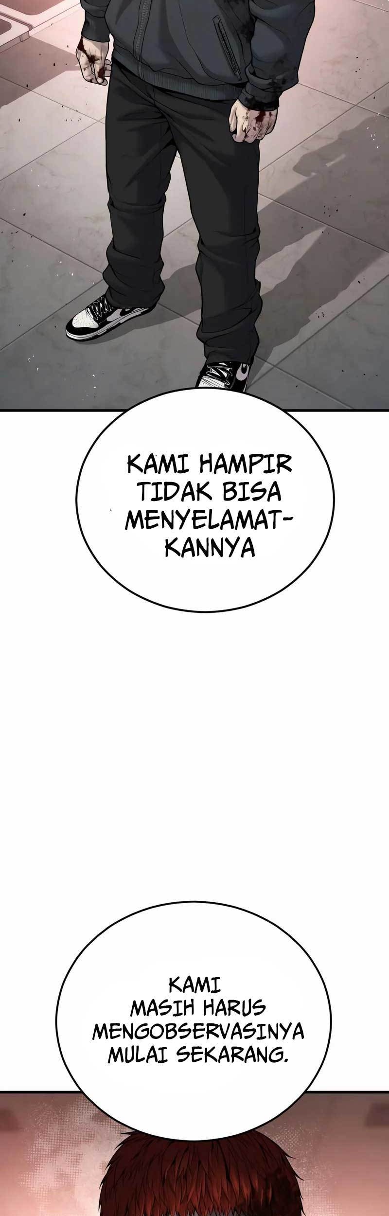 Juvenile Offender Bab 27 halaman 18