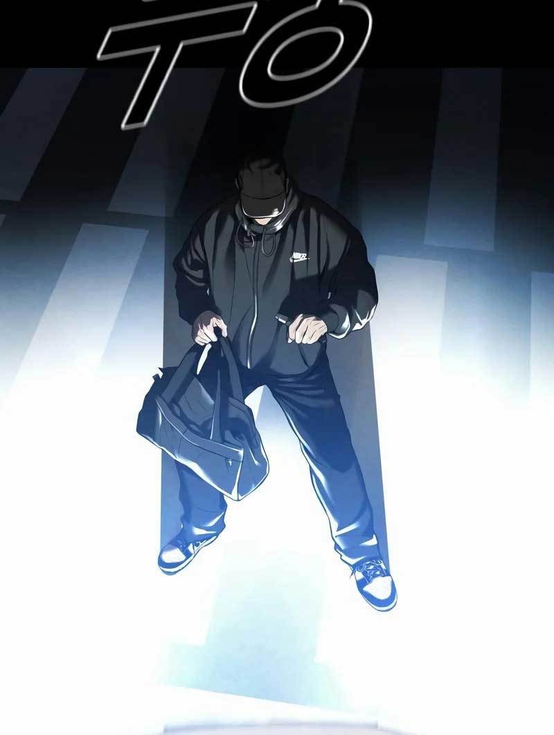 Juvenile Offender Bab 27 halaman 20