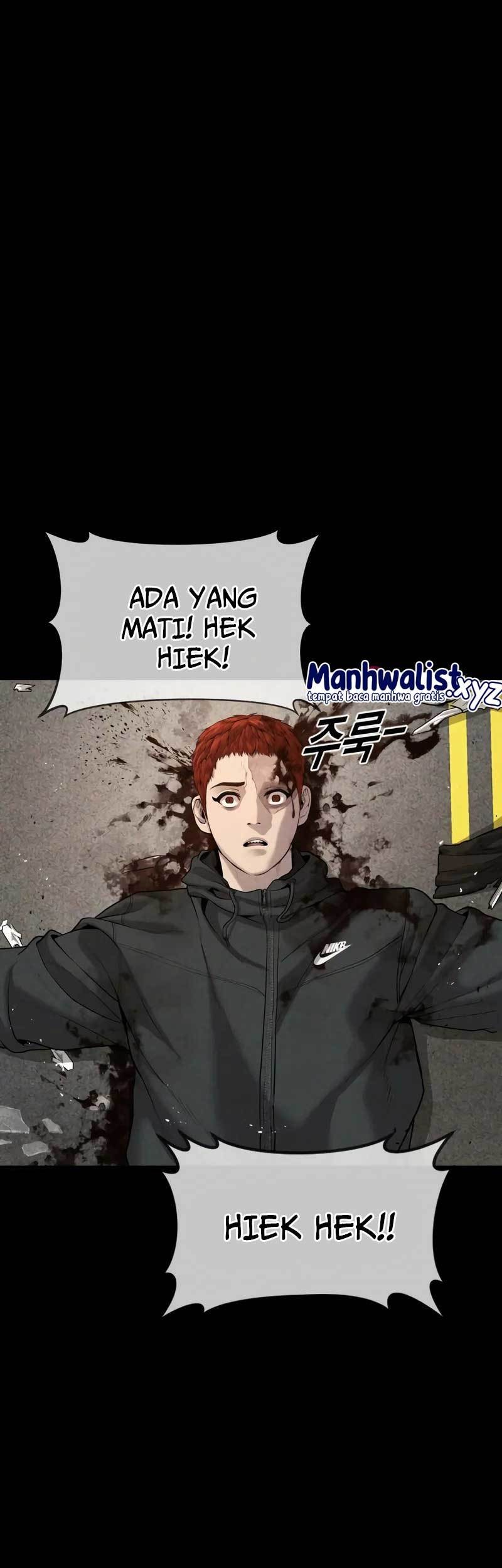 Juvenile Offender Bab 27 halaman 31