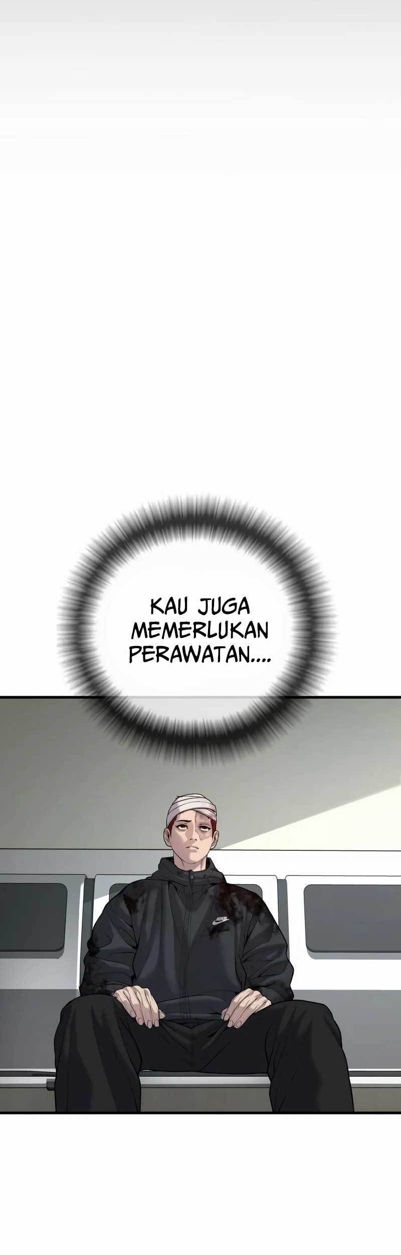 Juvenile Offender Bab 27 halaman 51